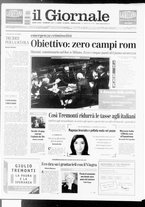 giornale/CFI0438329/2008/n. 114 del 14 maggio